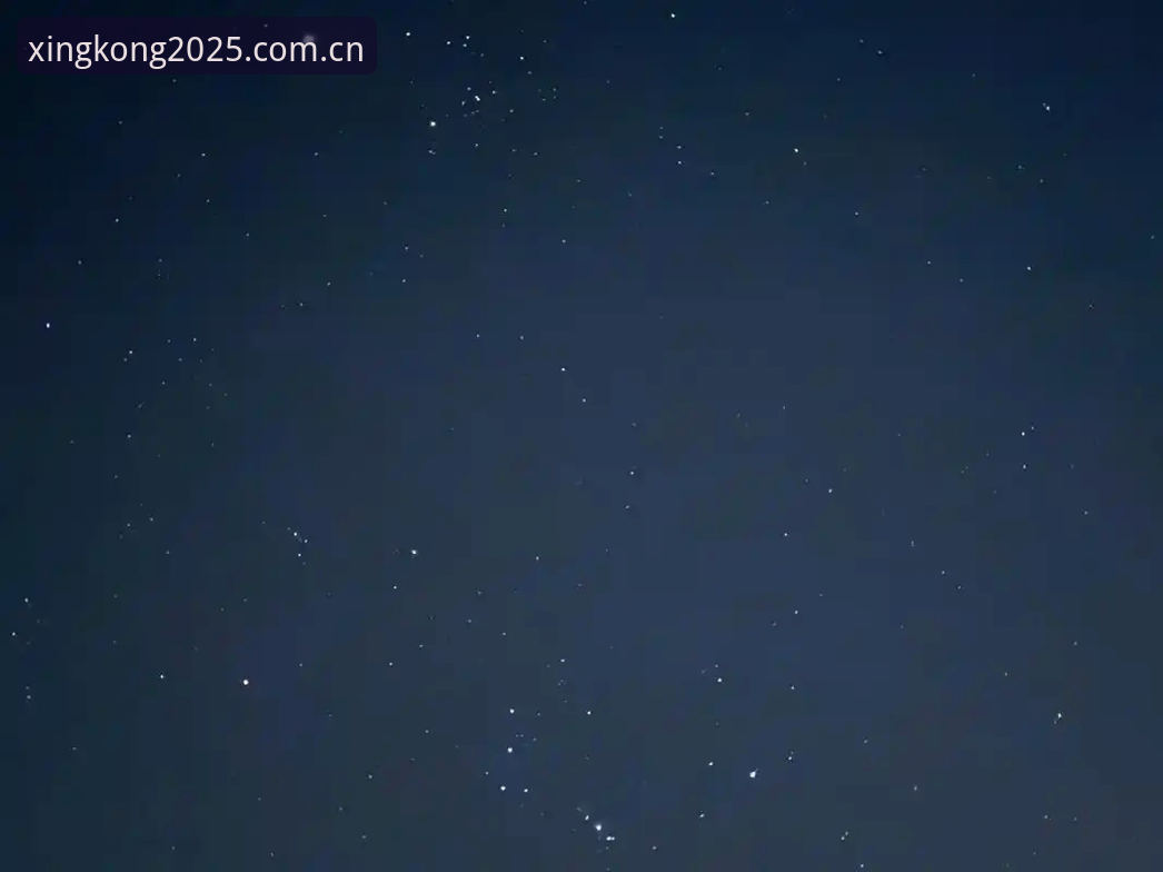 星空XINGKONG华人用户安装教程哪个好 从试错到一次搞定:星空XINGKONG华人用户安装教程实战心得