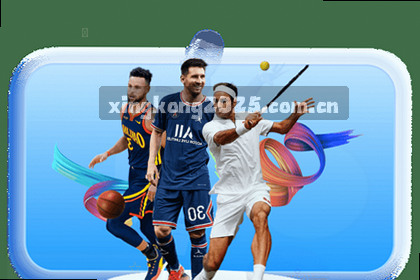 NBA总决赛激战正酣 数据狂飙
