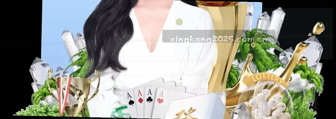 服务地图动效 移动端数据中心架构