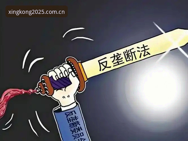 资深用户拆解中泰之战裁判新规，这些细节你可能完全忽略了
