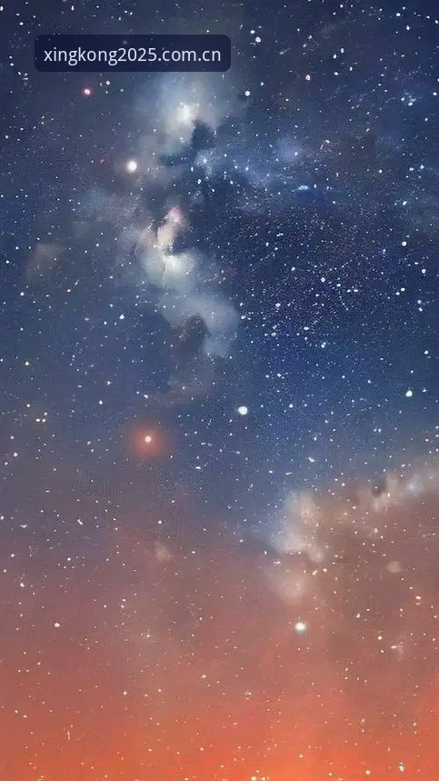 星空XINGKONG怎么样安装失败 3个致命安装错误:星空XINGKONG失败率超68%的用户都栽在这几点