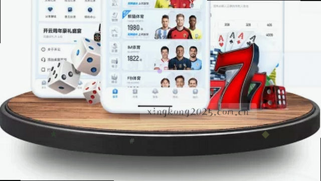 1. 高效处理流程解析
2. 三步搞定问题处理
3. 快速流程，轻松解决
4. 流程透明，处理无忧
5. 智能流程，高效服务
