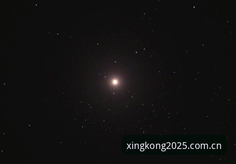 星空体育平台发布2025首季启行动态：星空XINGKONG APP常见问题解答最新指南